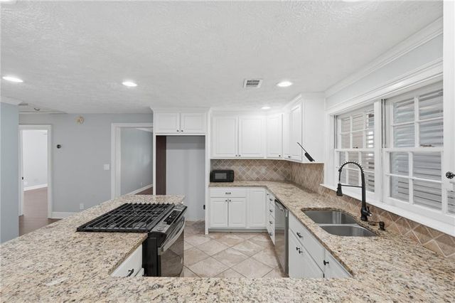 4080 Hopewell Road, Cumming, GA 30028