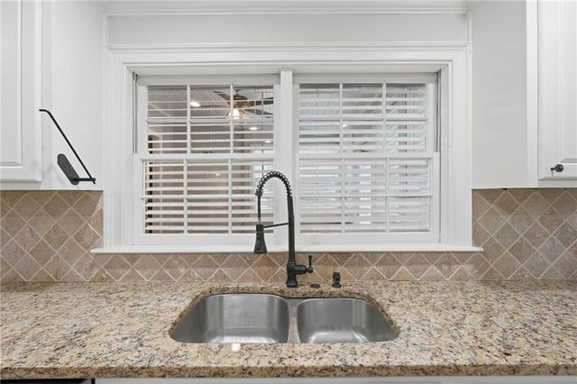 4080 Hopewell Road, Cumming, GA 30028