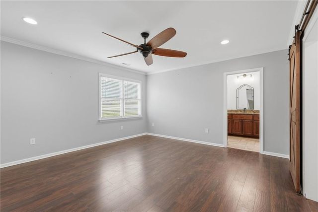 4080 Hopewell Road, Cumming, GA 30028