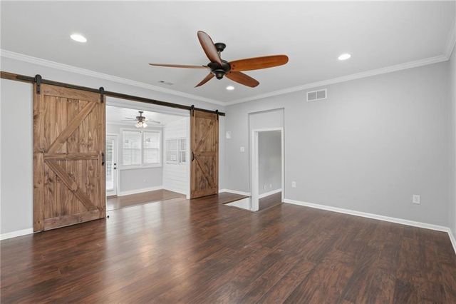 4080 Hopewell Road, Cumming, GA 30028