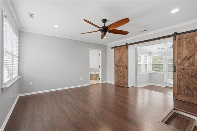 4080 Hopewell Road, Cumming, GA 30028