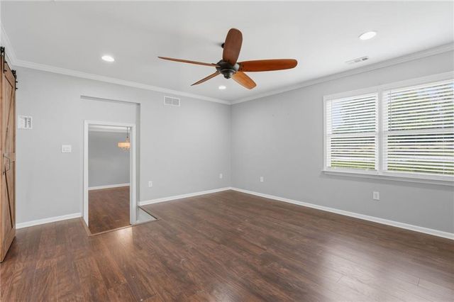 4080 Hopewell Road, Cumming, GA 30028