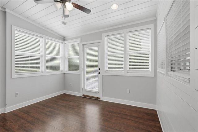 4080 Hopewell Road, Cumming, GA 30028
