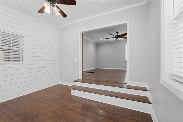 4080 Hopewell Road, Cumming, GA 30028