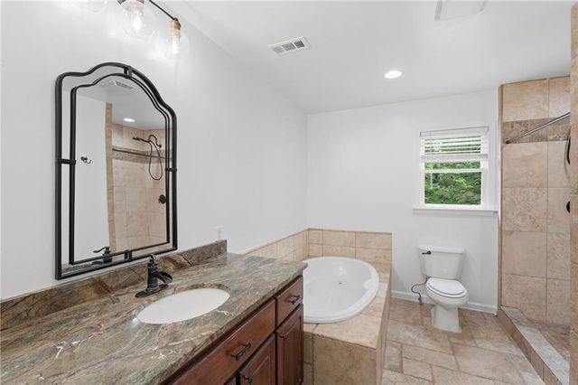 4080 Hopewell Road, Cumming, GA 30028