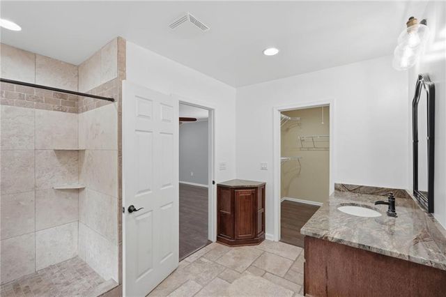 4080 Hopewell Road, Cumming, GA 30028