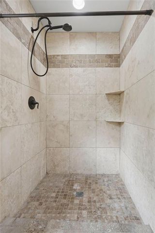 4080 Hopewell Road, Cumming, GA 30028