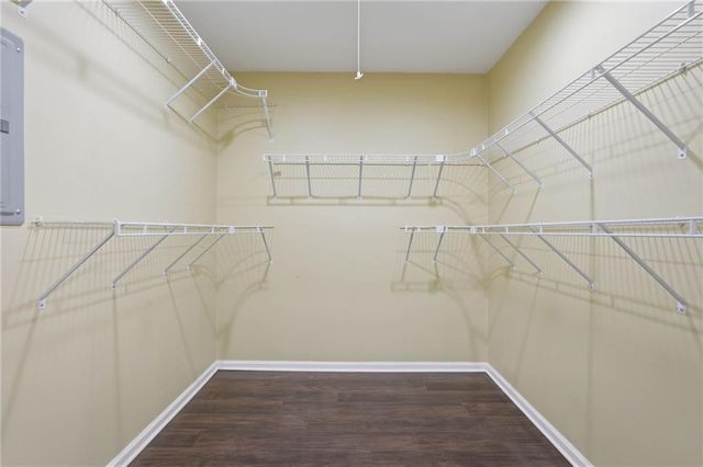 4080 Hopewell Road, Cumming, GA 30028