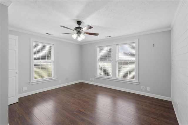 4080 Hopewell Road, Cumming, GA 30028
