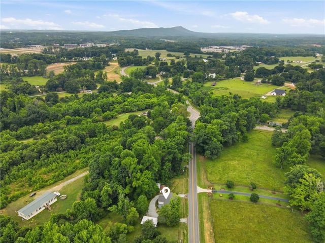 4080 Hopewell Road, Cumming, GA 30028