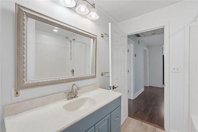 4080 Hopewell Road, Cumming, GA 30028