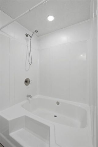4080 Hopewell Road, Cumming, GA 30028
