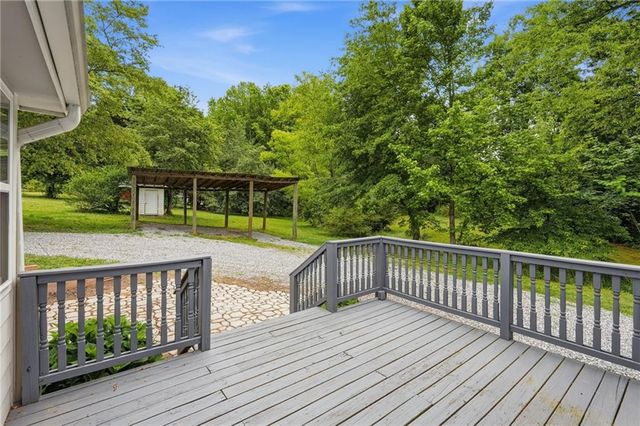 4080 Hopewell Road, Cumming, GA 30028