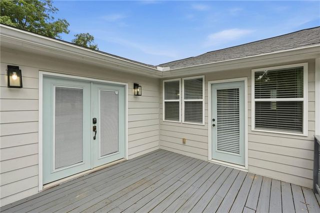 4080 Hopewell Road, Cumming, GA 30028