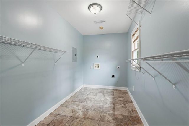 4080 Hopewell Road, Cumming, GA 30028