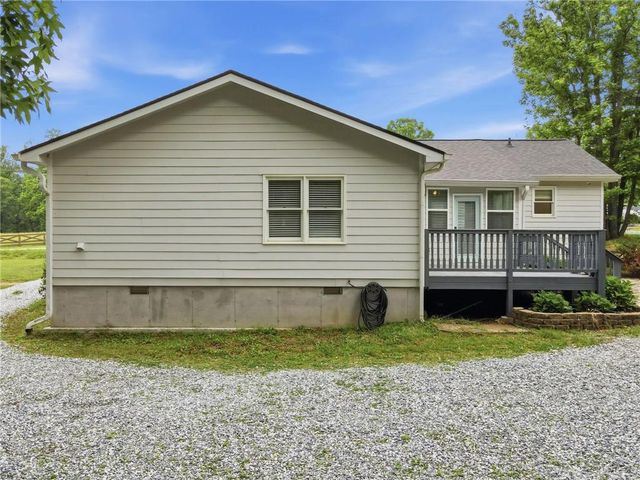 4080 Hopewell Road, Cumming, GA 30028