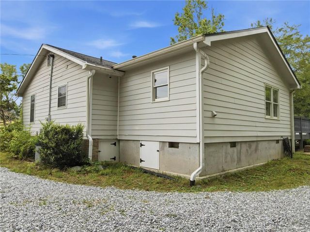 4080 Hopewell Road, Cumming, GA 30028