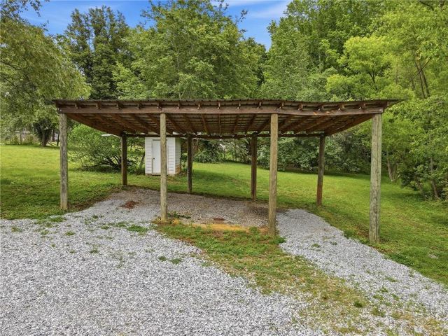 4080 Hopewell Road, Cumming, GA 30028