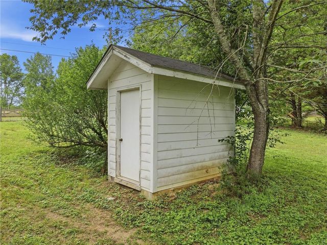 4080 Hopewell Road, Cumming, GA 30028