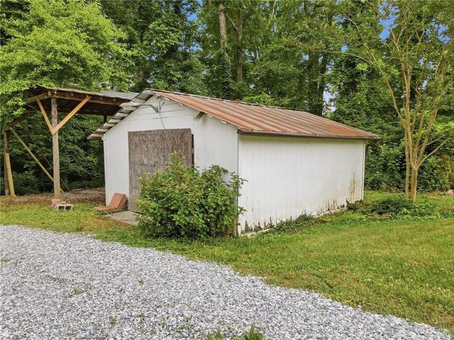 4080 Hopewell Road, Cumming, GA 30028
