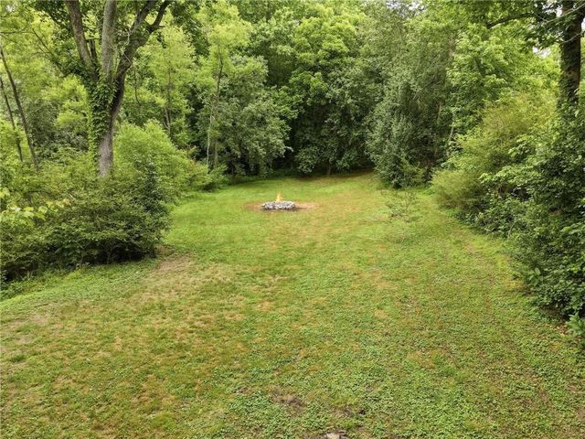 4080 Hopewell Road, Cumming, GA 30028