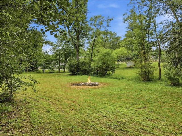 4080 Hopewell Road, Cumming, GA 30028