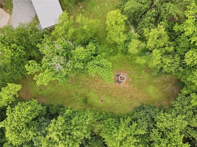 4080 Hopewell Road, Cumming, GA 30028