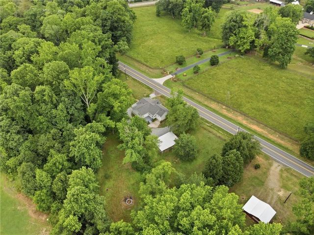 4080 Hopewell Road, Cumming, GA 30028