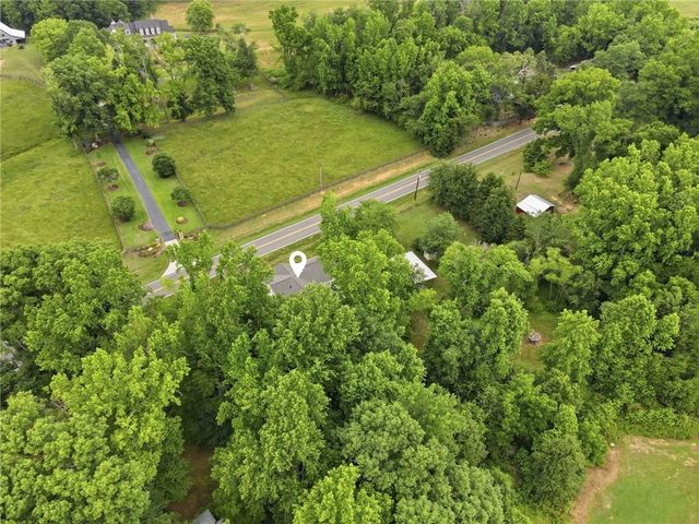 4080 Hopewell Road, Cumming, GA 30028
