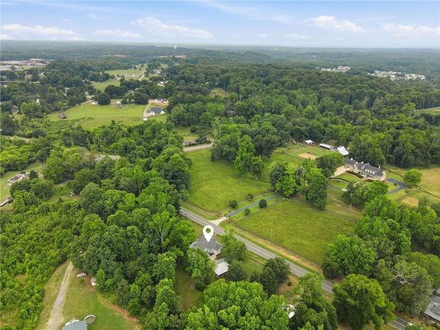 4080 Hopewell Road, Cumming, GA 30028