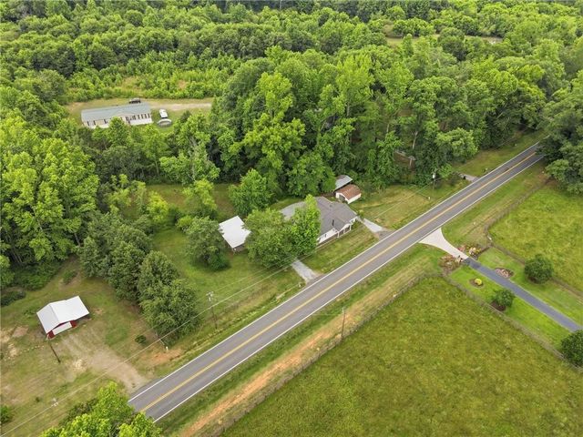 4080 Hopewell Road, Cumming, GA 30028