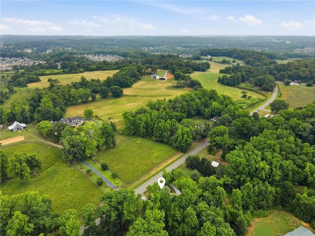 4080 Hopewell Road, Cumming, GA 30028