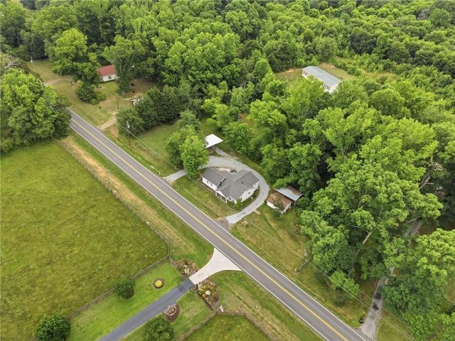 4080 Hopewell Road, Cumming, GA 30028