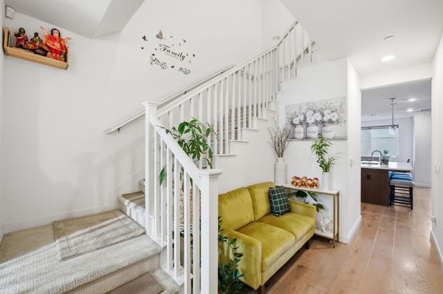 493 Cambridge Street, San Francisco, CA 94134