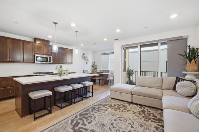 493 Cambridge Street, San Francisco, CA 94134