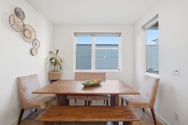 493 Cambridge Street, San Francisco, CA 94134