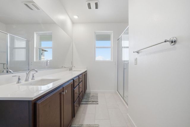 493 Cambridge Street, San Francisco, CA 94134