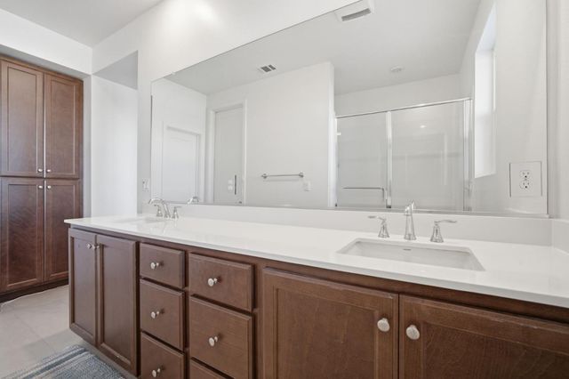 493 Cambridge Street, San Francisco, CA 94134