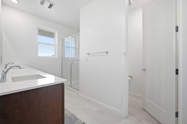 493 Cambridge Street, San Francisco, CA 94134