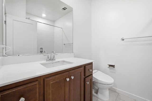 493 Cambridge Street, San Francisco, CA 94134