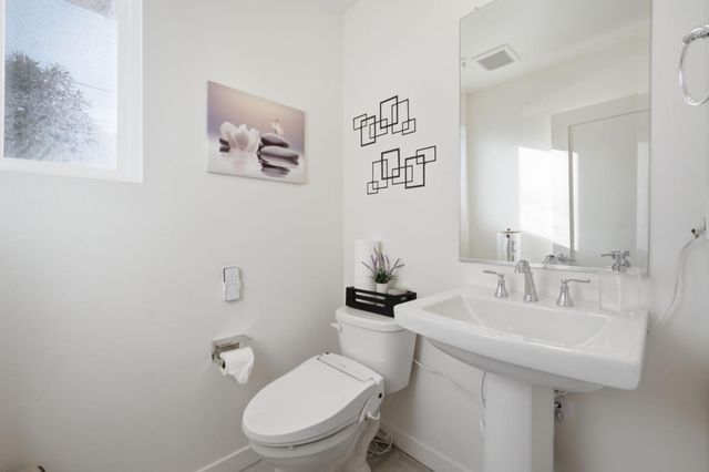 493 Cambridge Street, San Francisco, CA 94134