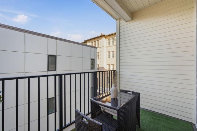 493 Cambridge Street, San Francisco, CA 94134