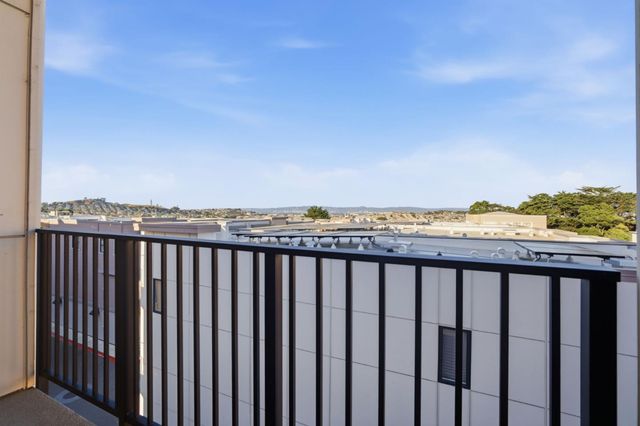 493 Cambridge Street, San Francisco, CA 94134