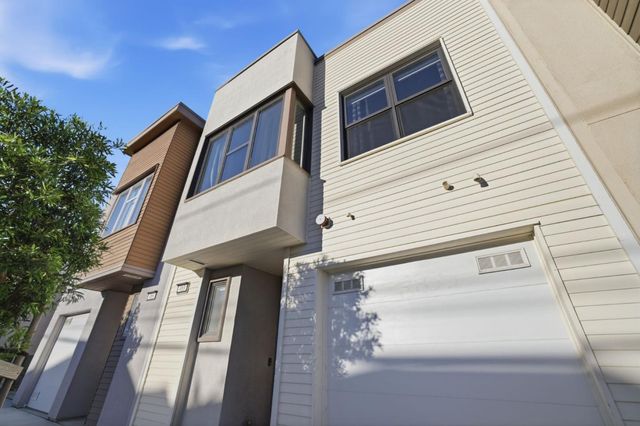 493 Cambridge Street, San Francisco, CA 94134