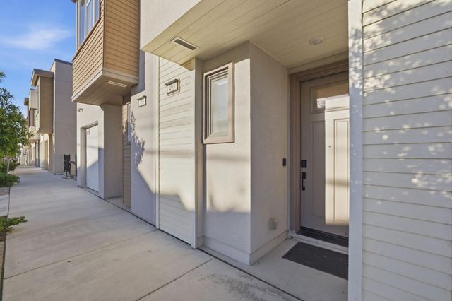 493 Cambridge Street, San Francisco, CA 94134