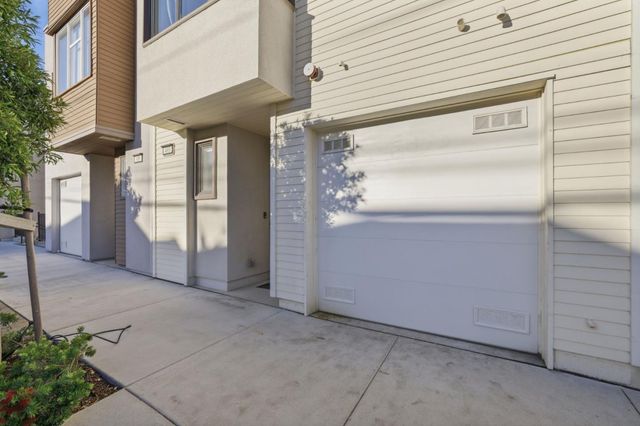 493 Cambridge Street, San Francisco, CA 94134