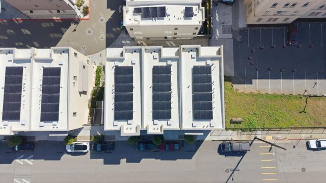 493 Cambridge Street, San Francisco, CA 94134