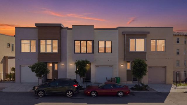 493 Cambridge Street, San Francisco, CA 94134