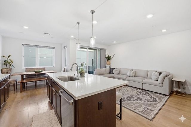 493 Cambridge Street, San Francisco, CA 94134