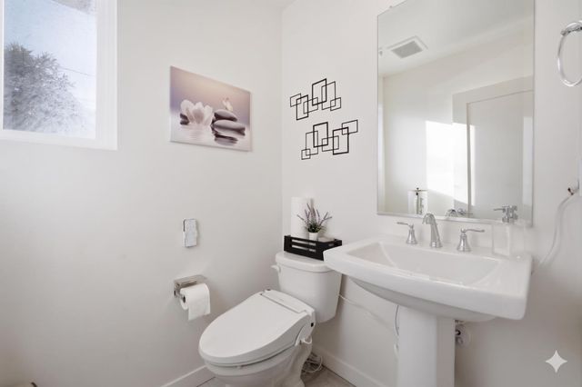 493 Cambridge Street, San Francisco, CA 94134